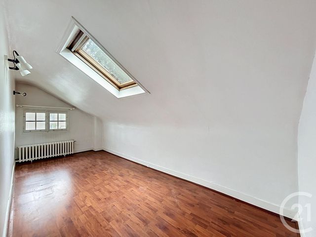 maison à vendre - 6 pièces - 98.39 m2 - CHATOU - 78 - ILE-DE-FRANCE - Century 21 F.S.K