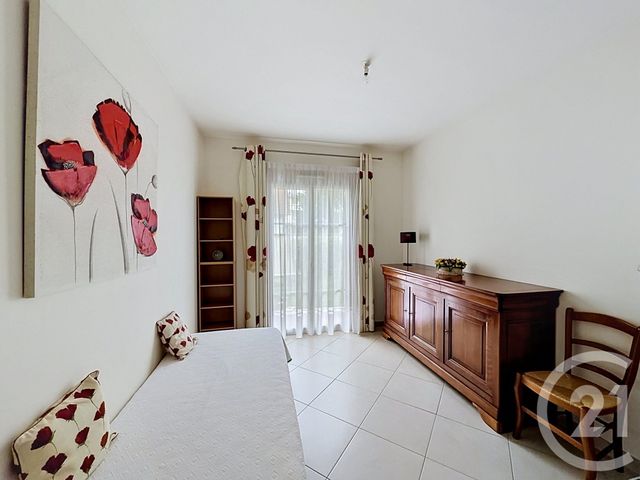 maison à vendre - 8 pièces - 163.46 m2 - MONTESSON - 78 - ILE-DE-FRANCE - Century 21 F.S.K