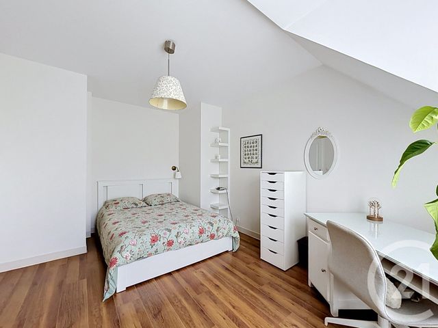 maison à vendre - 8 pièces - 163.46 m2 - MONTESSON - 78 - ILE-DE-FRANCE - Century 21 F.S.K