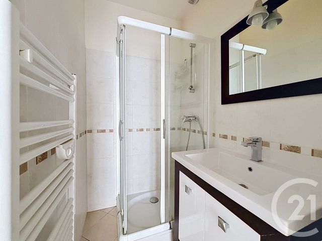maison à vendre - 8 pièces - 163.46 m2 - MONTESSON - 78 - ILE-DE-FRANCE - Century 21 F.S.K