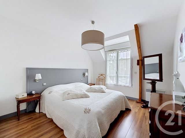 maison à vendre - 8 pièces - 163.46 m2 - MONTESSON - 78 - ILE-DE-FRANCE - Century 21 F.S.K