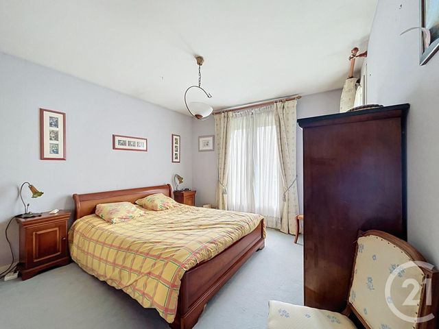 maison à vendre - 5 pièces - 177.35 m2 - CHATOU - 78 - ILE-DE-FRANCE - Century 21 F.S.K
