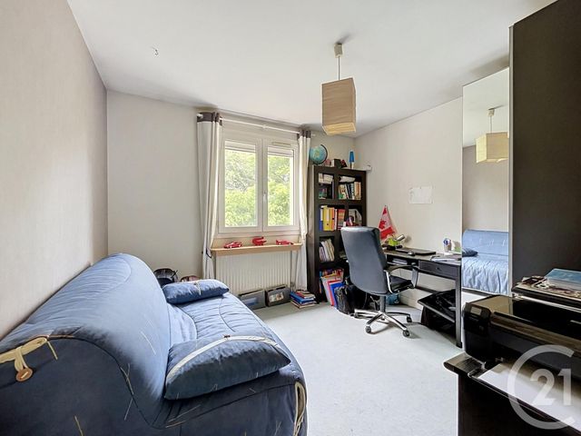 maison à vendre - 5 pièces - 177.35 m2 - CHATOU - 78 - ILE-DE-FRANCE - Century 21 F.S.K