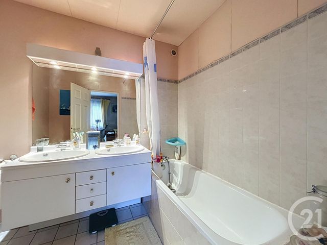 maison à vendre - 5 pièces - 177.35 m2 - CHATOU - 78 - ILE-DE-FRANCE - Century 21 F.S.K