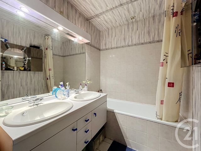 maison à vendre - 5 pièces - 177.35 m2 - CHATOU - 78 - ILE-DE-FRANCE - Century 21 F.S.K