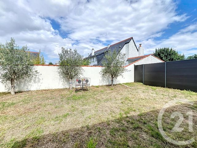 maison à louer - 6 pièces - 109.36 m2 - CHATOU - 78 - ILE-DE-FRANCE - Century 21 F.S.K