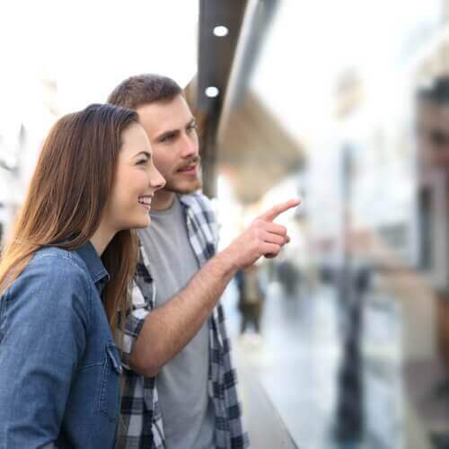 notre agence <span class='tw-capitalize'>CENTURY 21 F.S.K</span> 